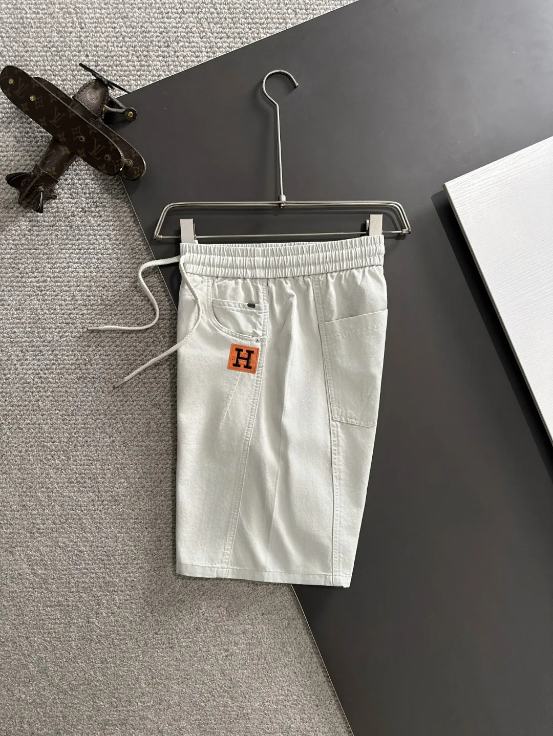 Premium 2026 New Arrival ， Breathable ， ， ， Quality。 ！ ， ！Sizes：S-4XL
